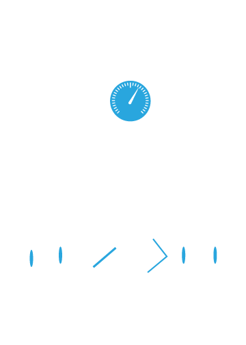 Backflow device testing. Do I need a backflow?