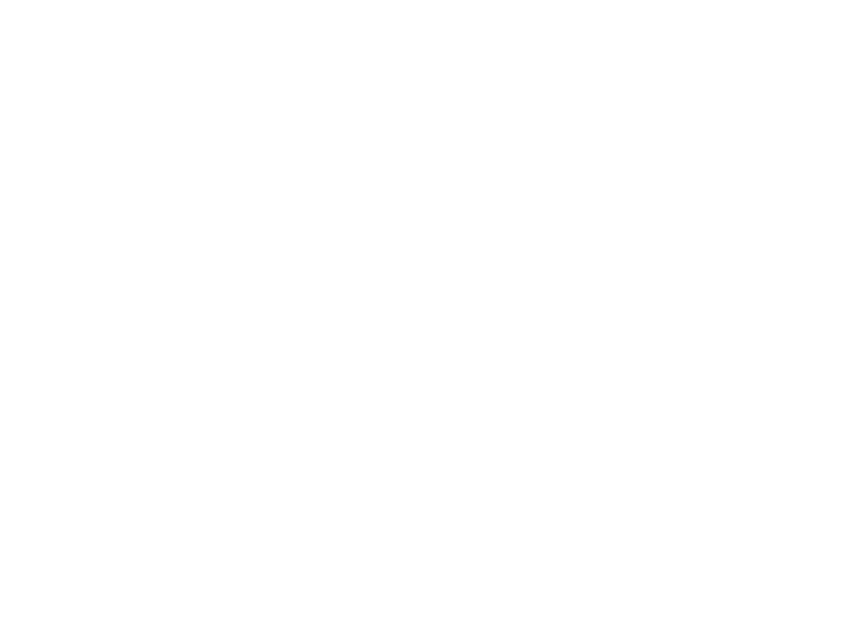 CBI Logo white-01