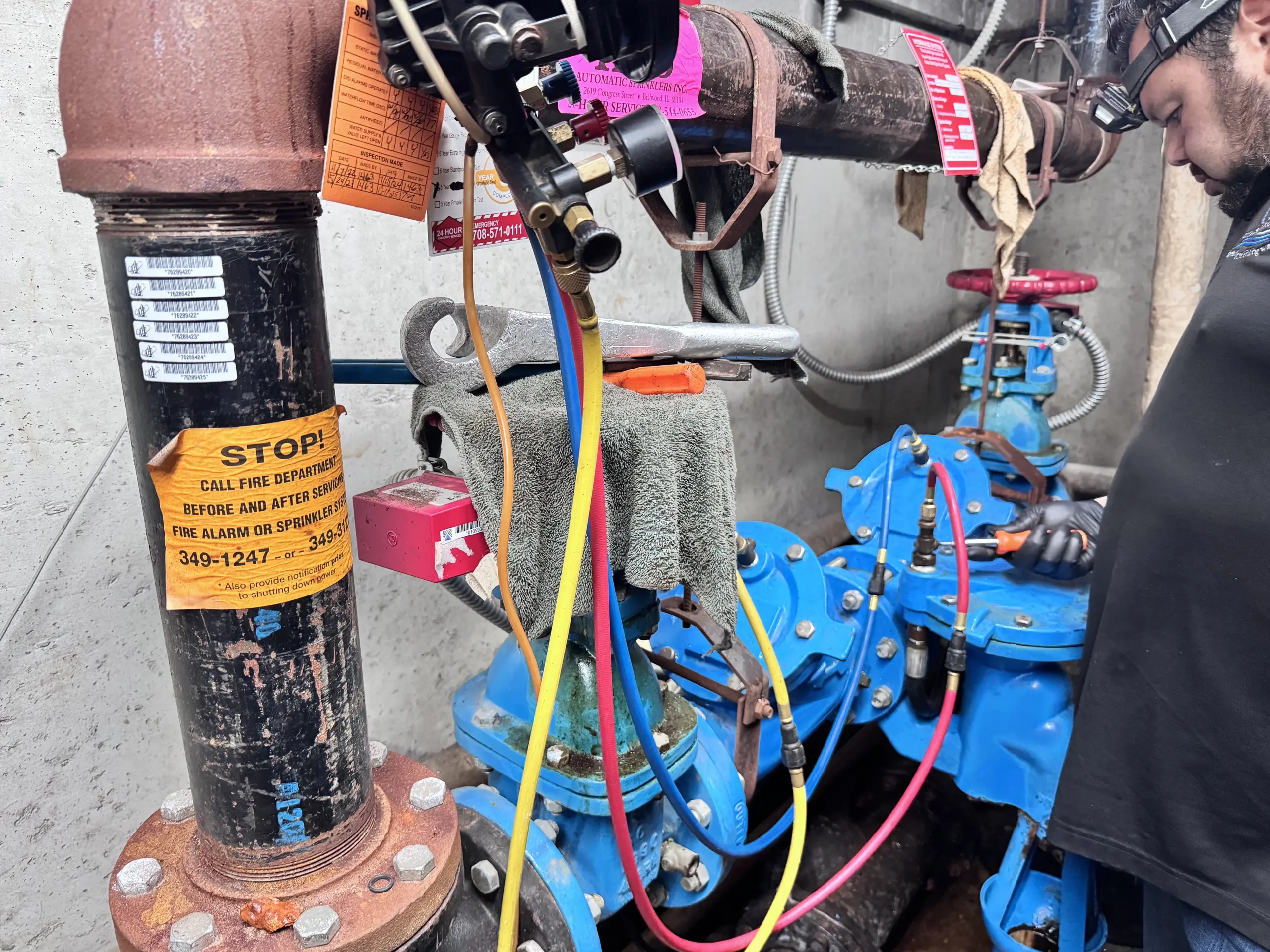 backflow_test