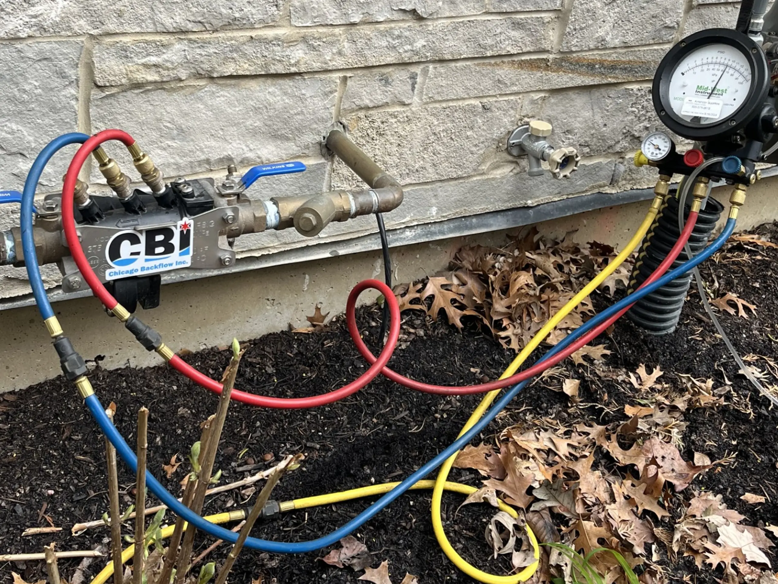 irrigation_backflow