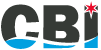 Chicago Backflow Logo
