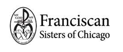 Franciscan Sisters Logo
